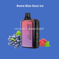 Maskking Roki 15000 Puff Vape Pucuk